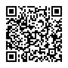 ����������� ����� �������� "���������� ������ ������������ ������� � ���������" �� ��������