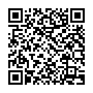 ����������� ����� �������� "������� Clip-In ������ �����  ����������� ����� " �� ��������