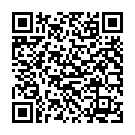 ����������� ����� �������� "����� Slevika � �������� ��������" �� ��������