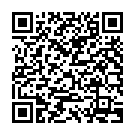 ����������� ����� �������� "����� � �������������� ������� � ���������" �� ��������