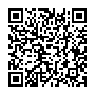 ����������� ����� �������� "������������ ����� � ����� ������ Amber" �� ��������