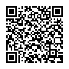    "     Black Dots   Crystal"  