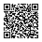 ����������� ����� �������� "�����, ����� �������, ������ M/L" �� ��������