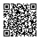 ����������� ����� �������� "��� �� ���������� Rhinestone Hottie Top" �� ��������