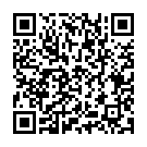 ����������� ����� �������� "������� Oda � ��������� ���������� �����" �� ��������