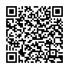 ����������� ����� �������� "�������-���� � �������� ������� � �����" �� ��������