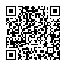 ����������� ����� �������� "������� � ��������� ������� � ��������" �� ��������