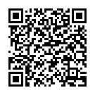 ����������� ����� �������� "������� � �������� ������ Doris metallic" �� ��������