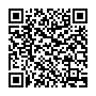 ����������� ����� �������� "�������-���� � �������� �������� 100% DTF" �� ��������