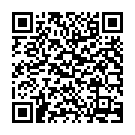 ����������� ����� �������� "�������-���� � �������� �������� Kinky" �� ��������