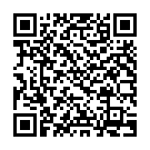 ����������� ����� �������� "�������-������ ���������� �����������" �� ��������