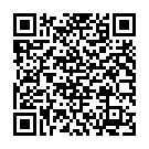 ����������� ����� �������� "�������-������ � ������� �������" �� ��������