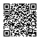 ����������� ����� �������� "�������-������ � ��������� � �������� �  ���������� " �� ��������