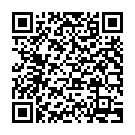 ����������� ����� �������� "�������-������ � ����� ����� ������� � ��������� ������" �� ��������