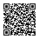 ����������� ����� �������� "�������-������ � �������� � �������� �����" �� ��������