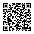 ����������� ����� �������� "�������-������ � ���������� �������� � ��������" �� ��������