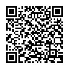 ����������� ����� �������� "�������-������ � �������� �������� ���������" �� ��������