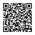 ����������� ����� �������� "�������-������ ������� � ������� ���������" �� ��������