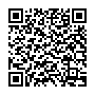 ����������� ����� �������� "�������-������� Chantal � ������������� �� �����" �� ��������