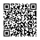 ����������� ����� �������� "�������-������� Deborah � ���������" �� ��������