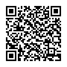 ����������� ����� �������� "�������-������� Denise �� �������� ����� " �� ��������