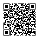 ����������� ����� �������� "�������-������� Ella � ���������� �� �����" �� ��������