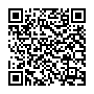 ����������� ����� �������� "�������-������� �� ���������� Rhinestone G-String" �� ��������