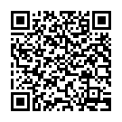 ����������� ����� �������� "�������-������� Janet � ���������� �� ����� �� �����" �� ��������