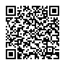 ����������� ����� �������� "�������-������� Laura � ���������� �� �����" �� ��������