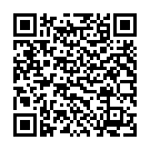 ����������� ����� �������� "�������-������� Lillian � �������" �� ��������