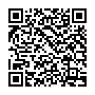 ����������� ����� �������� "�������-������� �� �������� � �������� Aileen" �� ��������