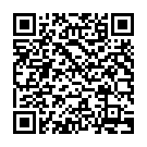 ����������� ����� �������� "�������-������� �� �������� � ������������ Pearl" �� ��������