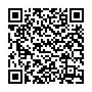 ����������� ����� �������� "�������-������� �� �������� Sheila" �� ��������