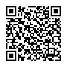 ����������� ����� �������� "�������-������� �� �������� Terri" �� ��������