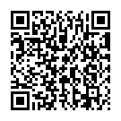 ����������� ����� �������� "�������-����� � ������������ ���������" �� ��������