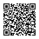    "    42-44 2489-42-44"  