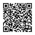    "    46-48 2489-46-48"  