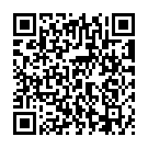 ����������� ����� �������� "�����-������� � ��������� �������" �� ��������