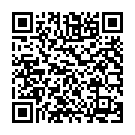    "    46-48 2410-46-48"  