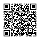 ����������� ����� �������� "���������� ������� �� ��������� �������" �� ��������