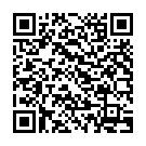 ����������� ����� �������� "����������� ������� Mila � ��������� �����" �� ��������