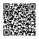 ����������� ����� �������� "����������� ������� �� ��������-��������� �����" �� ��������