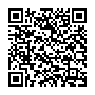 ����������� ����� �������� "����������� ������� �� ����� �������" �� ��������