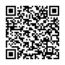 ����������� ����� �������� "��������� ��� �����  SEXY " �� ��������