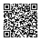 ����������� ����� �������� "��������� �� ����� Dangler Belt " �� ��������