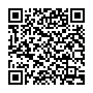    " High School girl   (42-46)"  