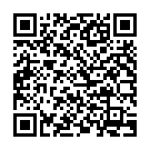 ����������� ����� �������� "����� �� ��������� ������ � ������������ ������" �� ��������