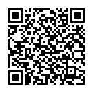 ����������� ����� �������� "����� Obedient Slave ������� ������ (42-46)" �� ��������