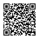 ����������� ����� �������� "����� Privat French Maid ������� ������ (42-46)" �� ��������