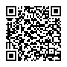 ����������� ����� �������� "����� � �������� � ������� ���������" �� ��������